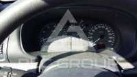 2000 Renault Clio