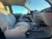 2000 Renault Clio