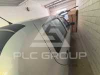 2000 Renault Clio