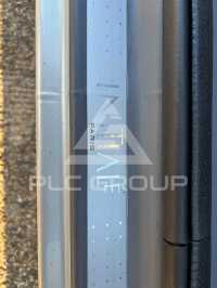 2000 Renault Clio