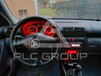 2000 Seat Toledo