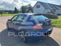 2000 Seat Leon