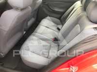 2000 Seat Leon