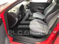 2000 Seat Leon