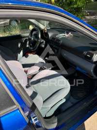 2000 Seat Leon
