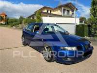 2000 Seat Leon