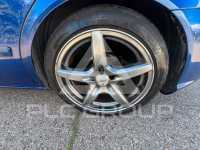 2000 Seat Leon