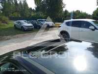 2000 Opel Corsa