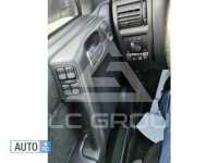 2000 Opel Astra