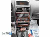 2000 Opel Astra