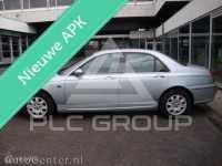 2001 Land Rover Unknown