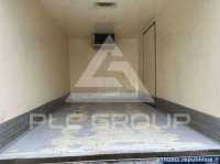 2001 Iveco Daily