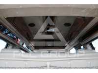2001 Chevrolet Chevy Van