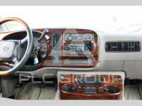 2001 Chevrolet Chevy Van