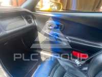2001 Chevrolet Corvette