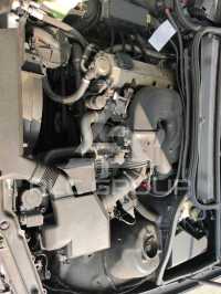 2001 BMW 330