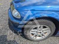 2001 BMW 330