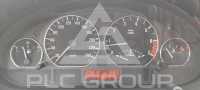 2001 BMW 330