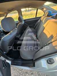 2001 BMW 330