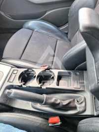 2001 BMW 330