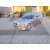 2001 BMW 330