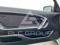 2001 BMW 330