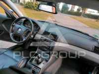 2001 BMW 330