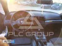 2001 BMW 330