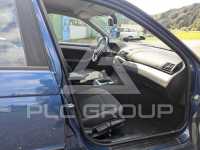 2001 BMW 330