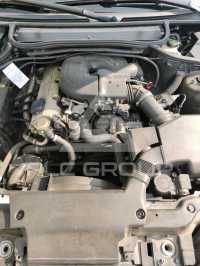 2001 BMW 330
