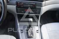 2001 BMW 330