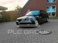 2001 BMW 330