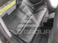 2001 BMW 330