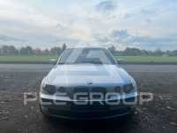 2001 BMW 330