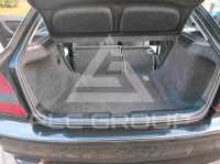 2001 BMW 330