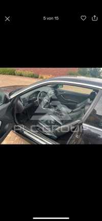 2001 BMW 330