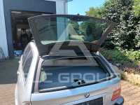 2001 BMW 330