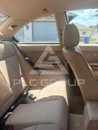 2001 BMW 330