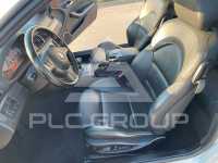 2001 BMW M3