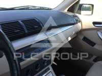 2001 BMW X5