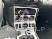 2001 BMW Z3