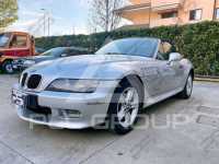 2001 BMW Z3