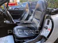 2001 BMW Z3