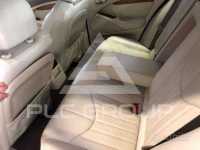 2001 Jaguar S-TYPE