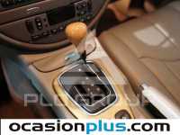 2001 Jaguar S-TYPE