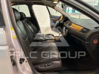 2001 Jaguar S-TYPE