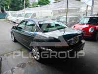 2001 Jaguar X-TYPE