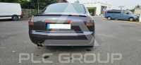 2001 Audi A6