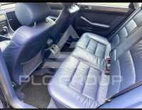 2001 Audi A6