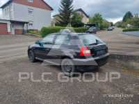 2001 Audi A3